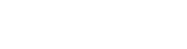 寺沢武一公式サイト ブイチコム