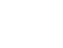 武 TAKERU