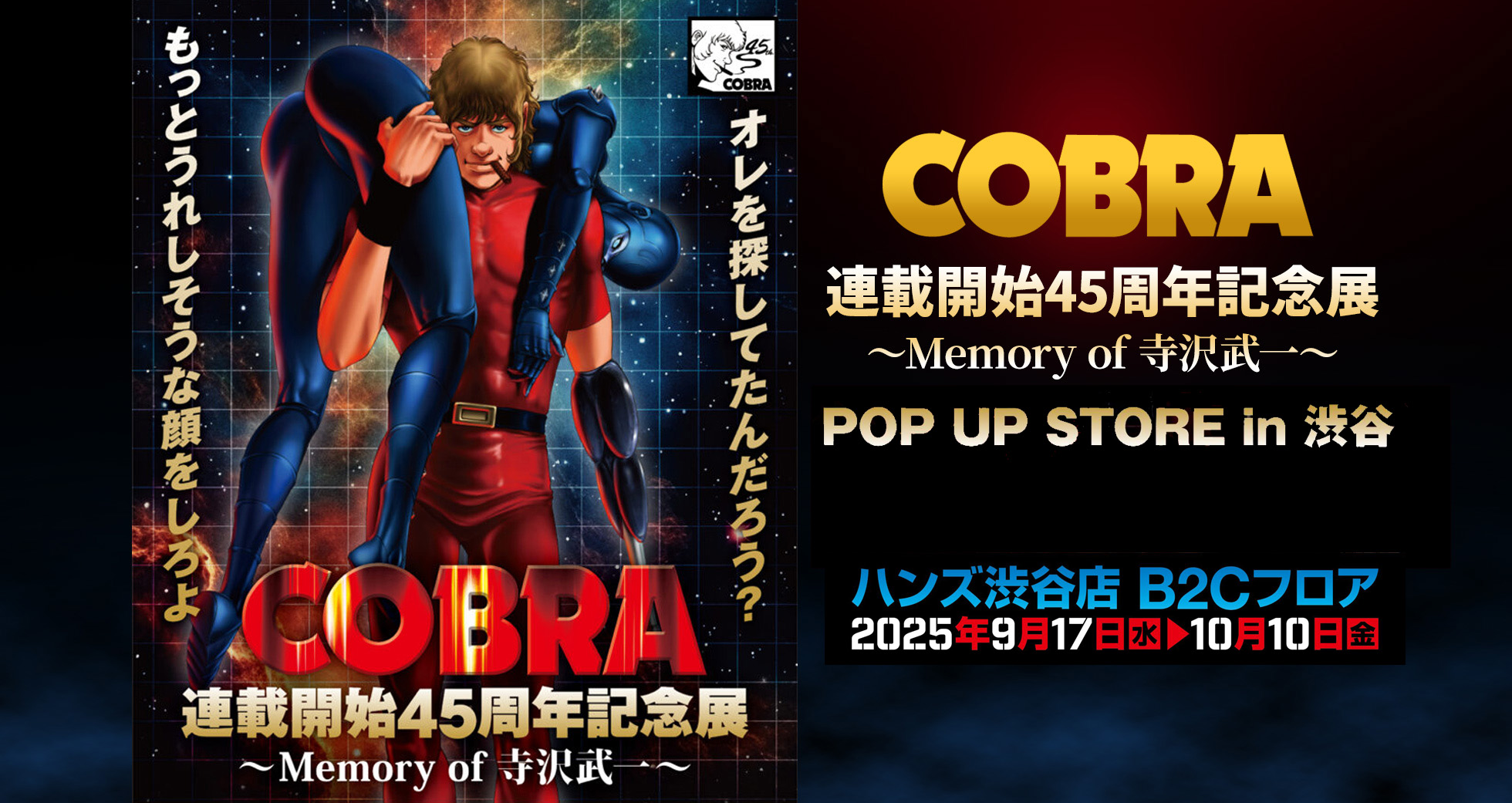 寺沢武一　Cobra 等　１７冊 ARTWORKS OF COBRA | 寺沢武一 |本 | 通販 | Amazon